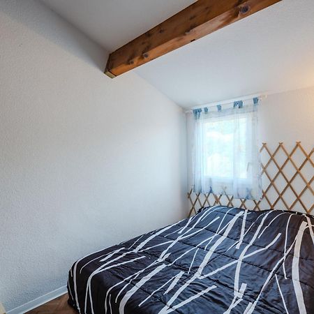Apartment Les Exals By Interhome Saint-Pierre-la-Mer  المظهر الخارجي الصورة