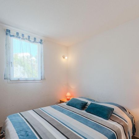 Apartment Les Exals By Interhome Saint-Pierre-la-Mer  المظهر الخارجي الصورة
