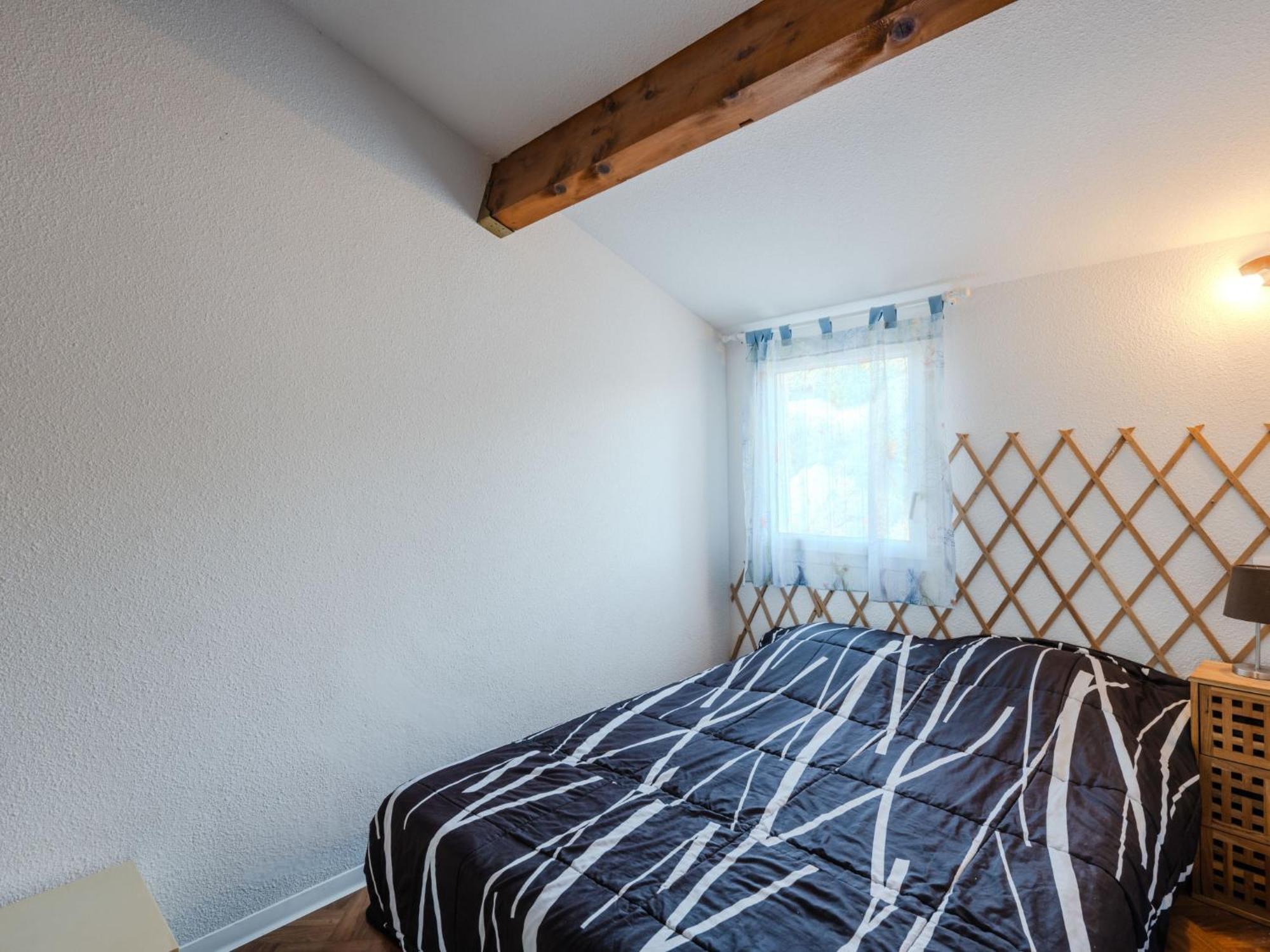 Apartment Les Exals By Interhome Saint-Pierre-la-Mer  المظهر الخارجي الصورة